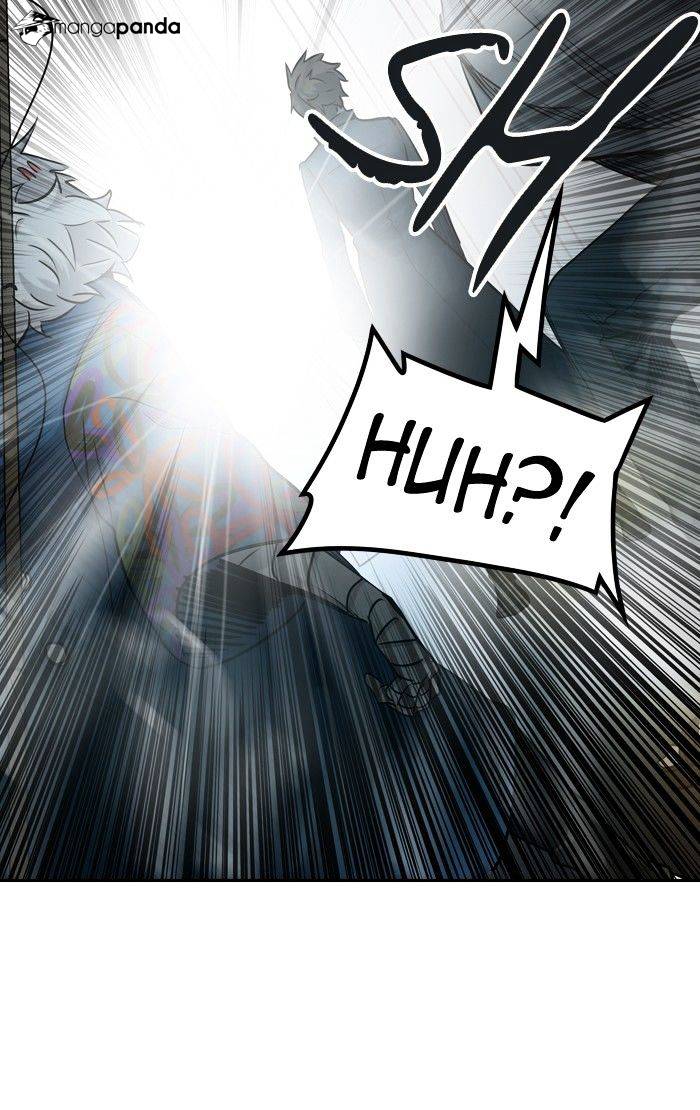 Tower of God Chapter 324 image 116